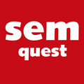 SEMQuest